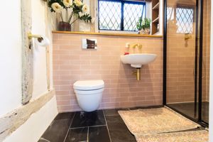 Photo 20- click for photo gallery